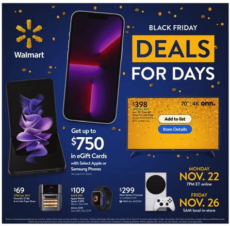 black friday deals iphone walmart